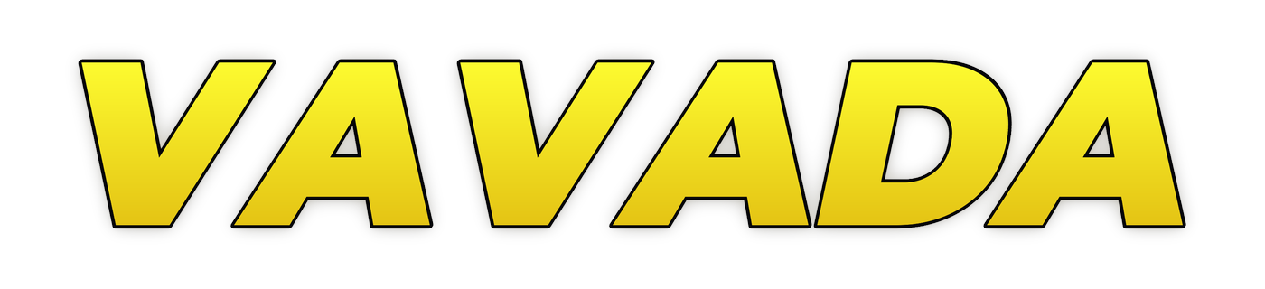 vavada